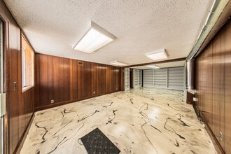 1200 Broadway St, Paducah, KY for sale Interior Photo- Image 2 of 27