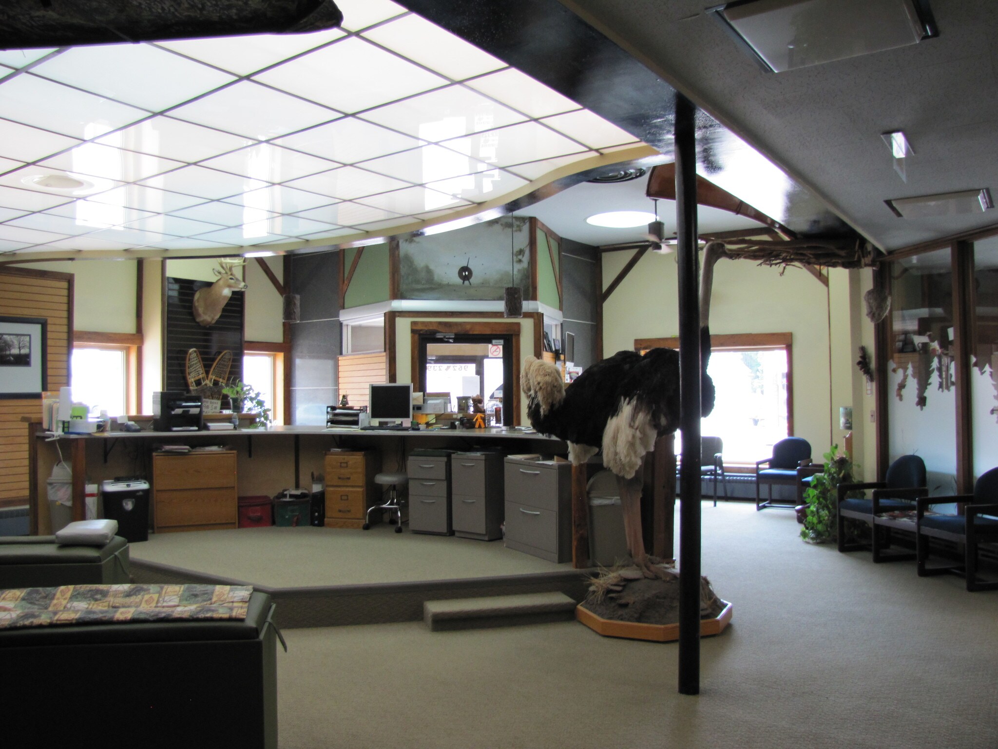 600 Main St, Colfax, WI for sale Other- Image 1 of 1