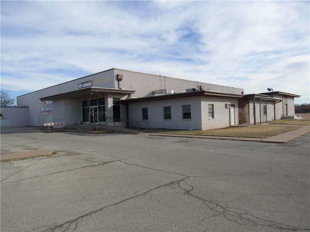 279 Ruidosa Ave, Abilene, TX for sale Other- Image 1 of 1