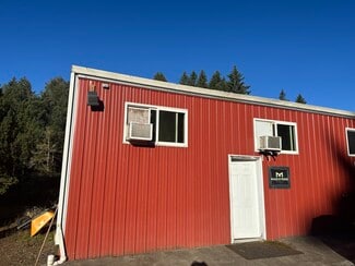 More details for 6860 SW Norse Hall Rd, Tualatin, OR - Flex for Lease