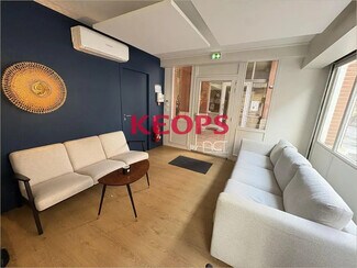 More details for Office for Lease