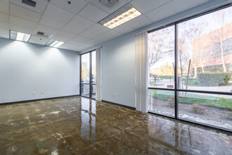 2320 E Bidwell St, Folsom, CA for lease Interior Photo- Image 2 of 7