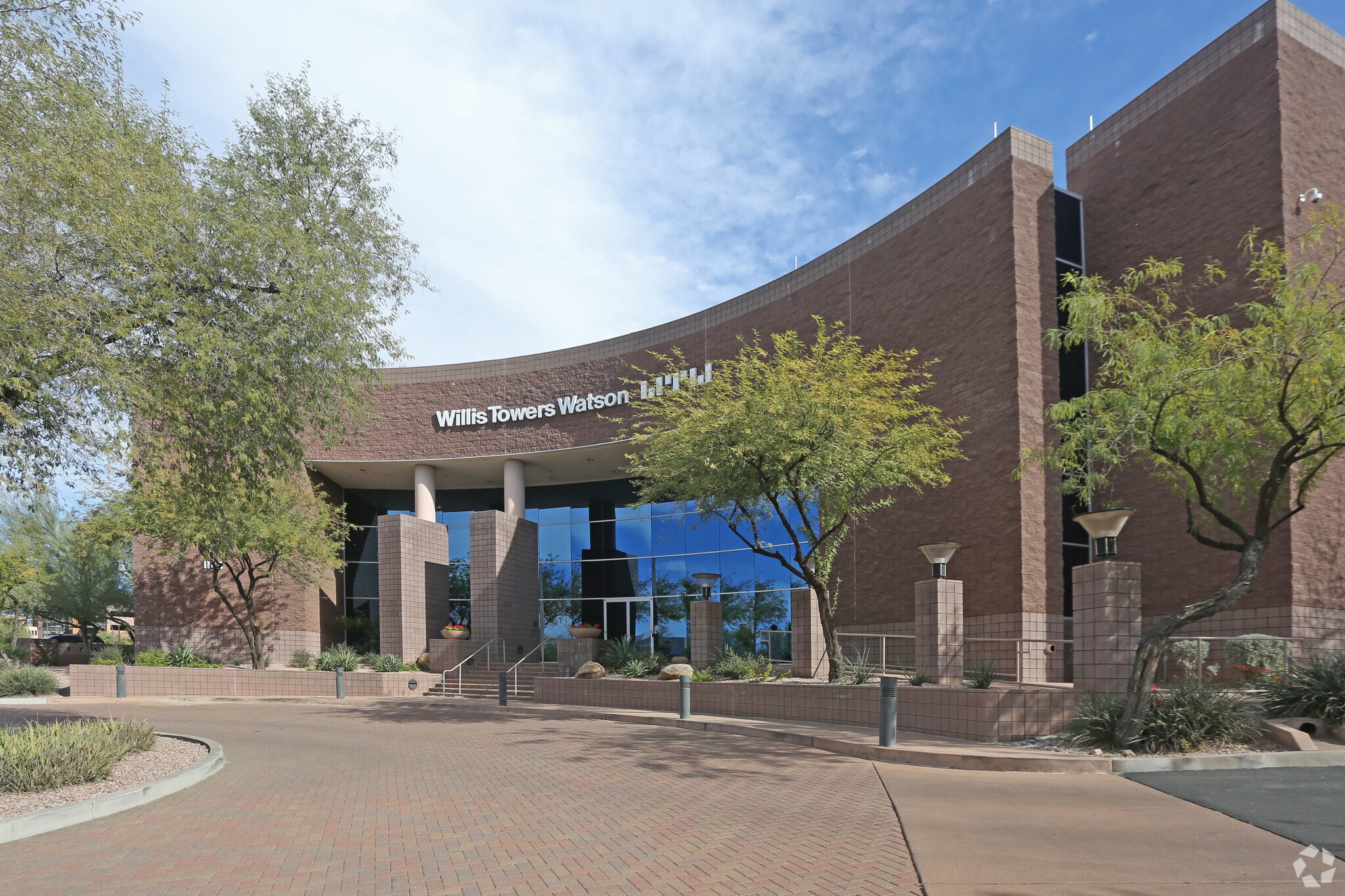 1144 W Washington St, Tempe, AZ for lease Primary Photo- Image 1 of 7