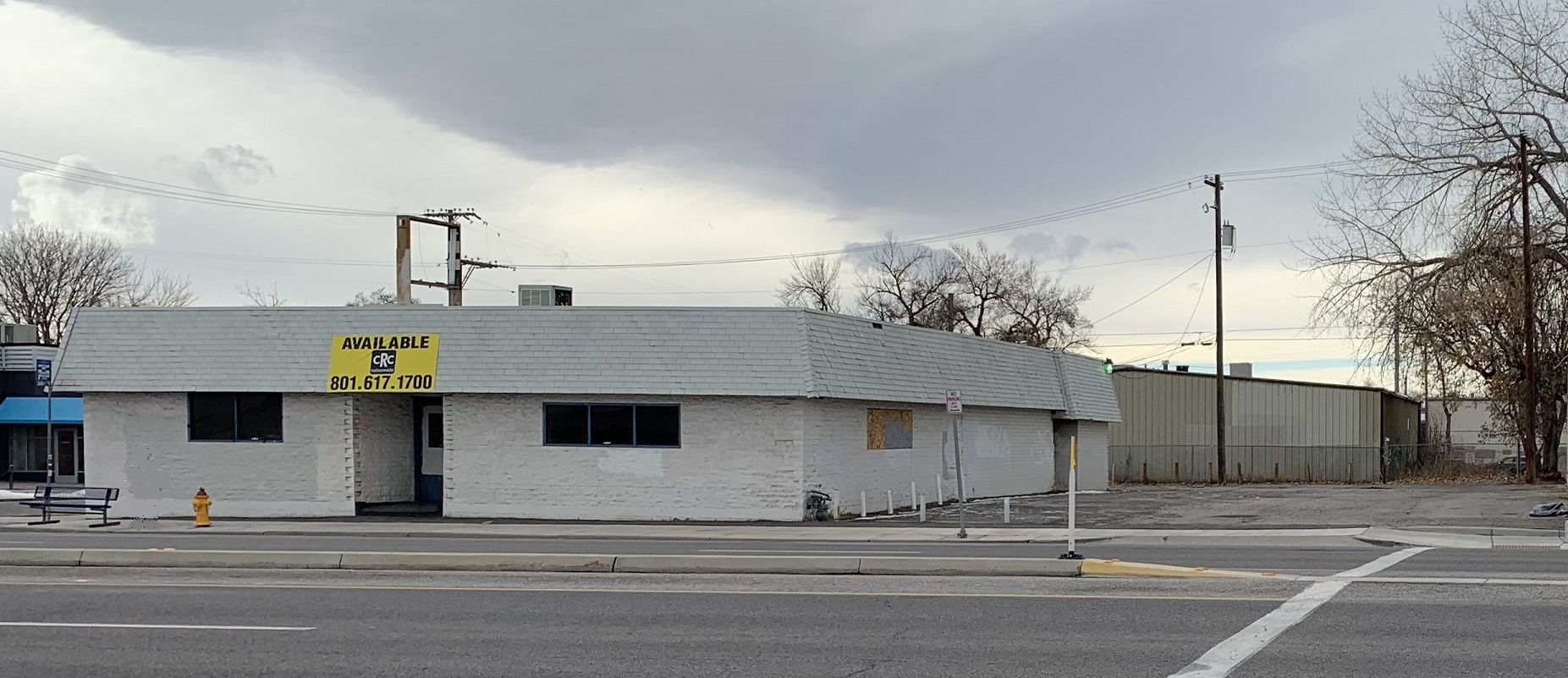 1030 S State St, Salt Lake City, UT for sale Building Photo- Image 1 of 1