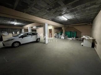 More details for Flex for Lease