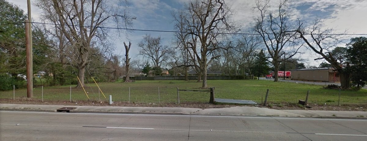 3900 Moss St, Lafayette, LA for sale Building Photo- Image 1 of 1