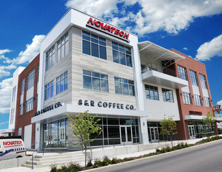 More details for 4106 Charlotte Ave, Nashville, TN - Office for Lease