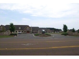 5707 Getwell Rd, Southaven, MS for sale - Primary Photo - Image 1 of 1