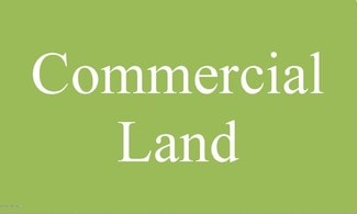 More details for 246 Bridge Ave, Allenwood, PA - Land for Sale