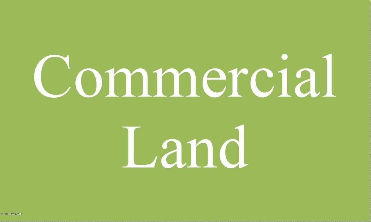 246 Bridge Ave, Allenwood, PA for sale Other- Image 1 of 2