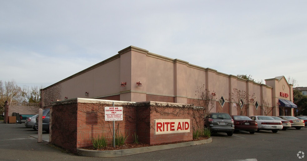 655 Russell Blvd, Davis, CA for lease - Building Photo - Image 3 of 3