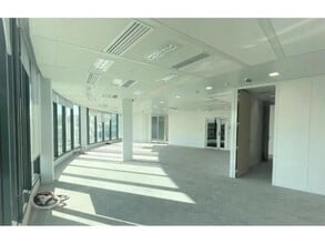 4 Rue Eugène Renault, Maisons-Alfort for lease Interior Photo- Image 1 of 6