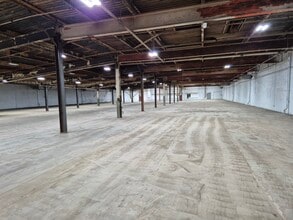 297 Getty Ave, Paterson, NJ for lease Construction Photo- Image 2 of 4