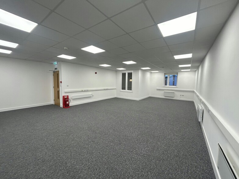 Apex Business Vlg, Cramlington for lease - Building Photo - Image 2 of 9