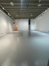 676 NW 23rd St, Miami, FL for lease Interior Photo- Image 1 of 1