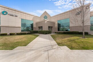 More details for 512 W 800 N, Orem, UT - Office for Lease