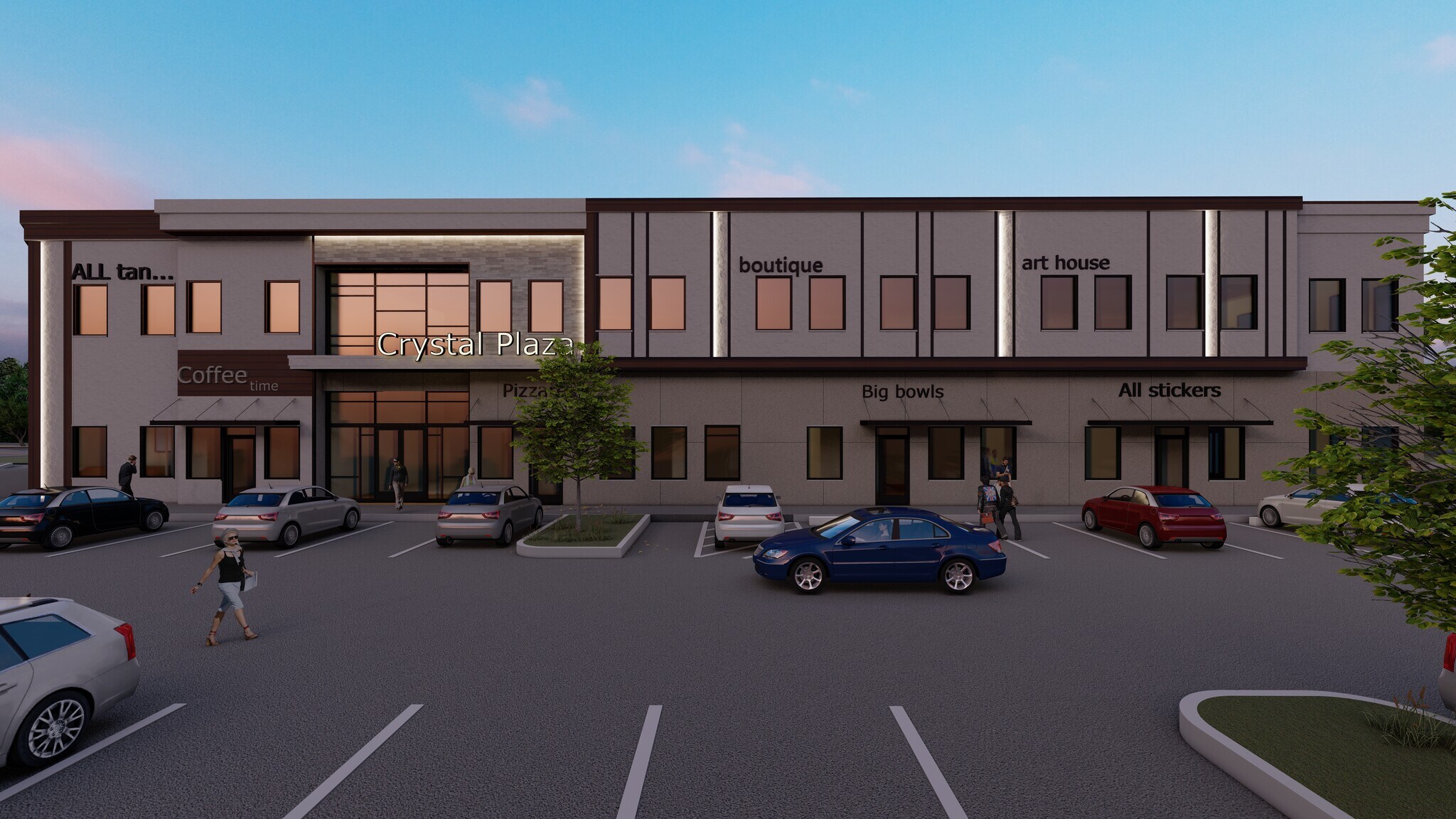 3219 Lakeline Blvd, Leander, TX 78641 Retail for Sale