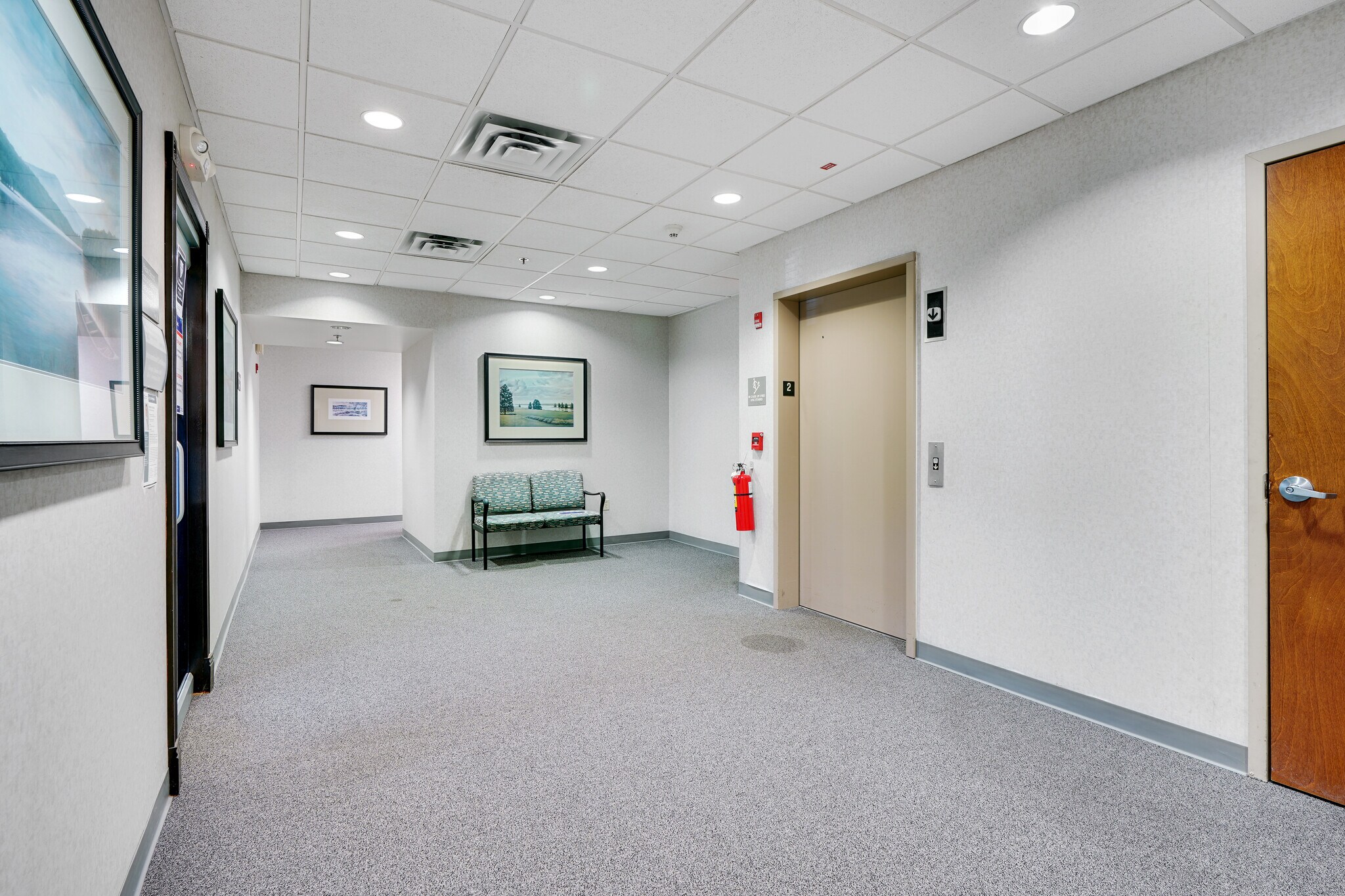 465 Cranbury Rd, East Brunswick, NJ 08816 Cranbury Medical Arts