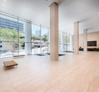 More details for 650 California St, San Francisco, CA - Office for Lease