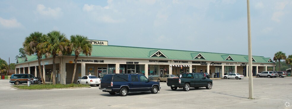 9415 SE Maricamp Rd, Ocala, FL for sale - Primary Photo - Image 1 of 1