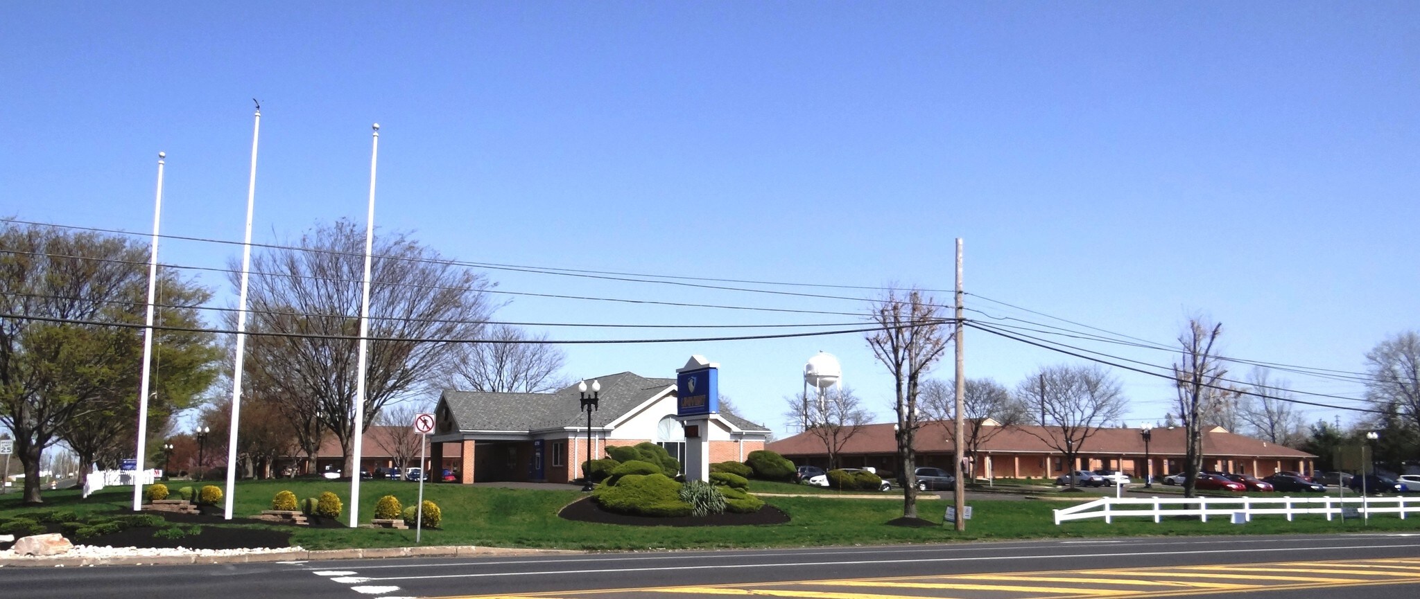 607 Louis Dr, Warminster, PA for sale Building Photo- Image 1 of 1