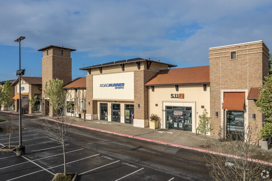 70617107 SW Nyberg St, Tualatin, OR 97062