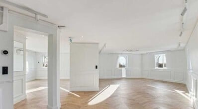 1 Avenue Franklin D. Roosevelt, Paris for lease Interior Photo- Image 1 of 7