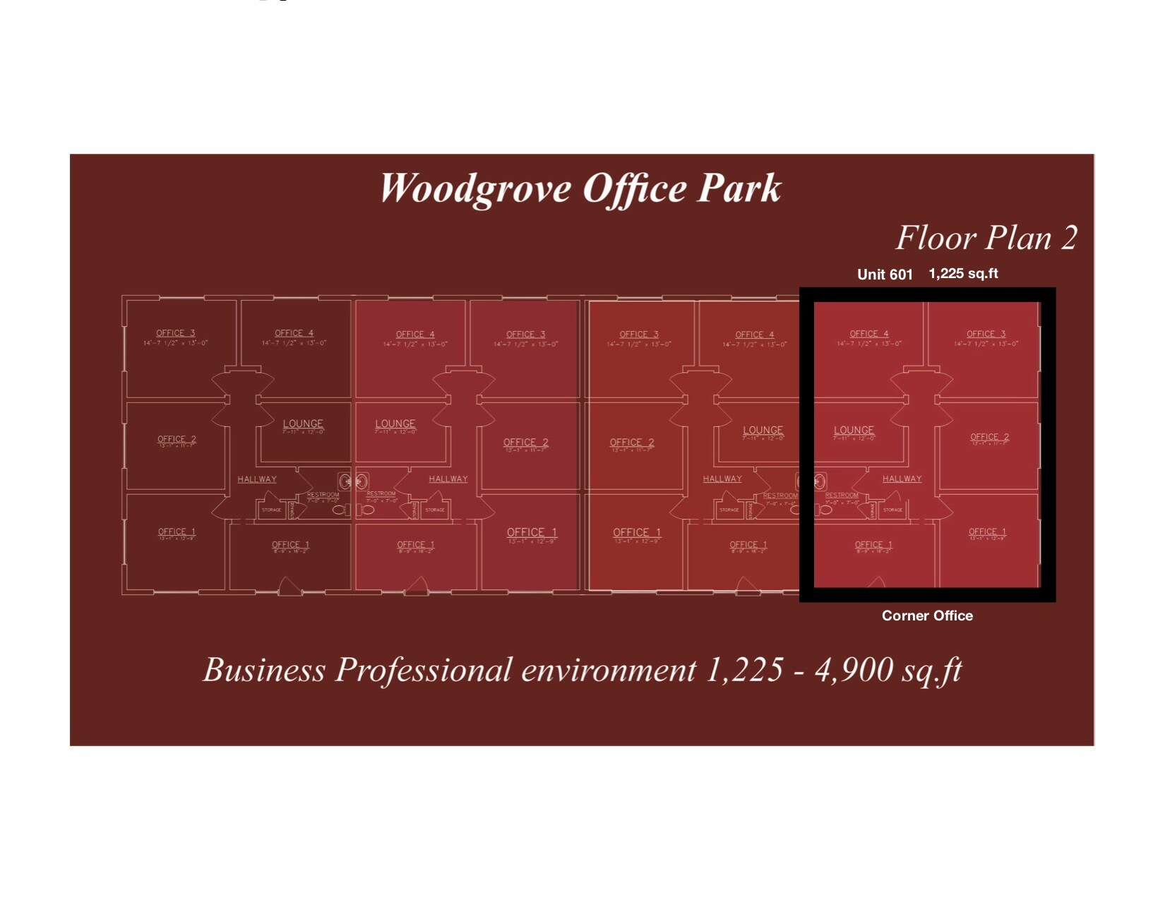 25329 Budde Rd, The Woodlands, TX for sale Building Photo- Image 1 of 1