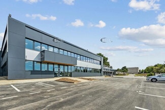 More details for Industrial for Lease