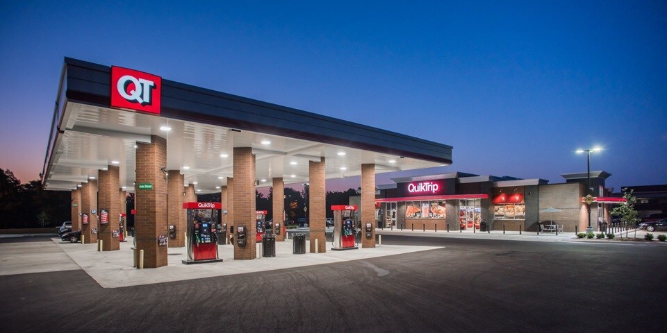 7747 US Highway 281, Spring Branch, TX for sale - Primary Photo - Image 1 of 1