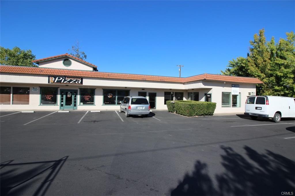 5281 State St, Kelseyville, CA 95451