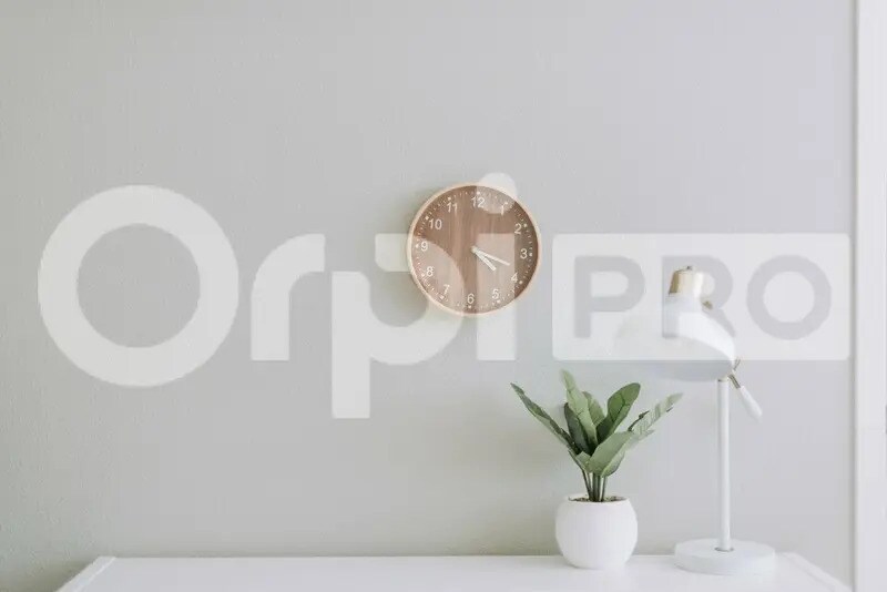 Office in La Rochelle for sale - Interior Photo - Image 2 of 4