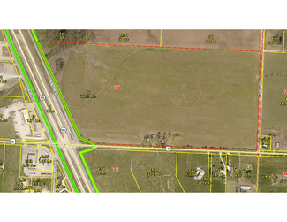 More details for Highway 13, Bolivar, MO - Land for Sale