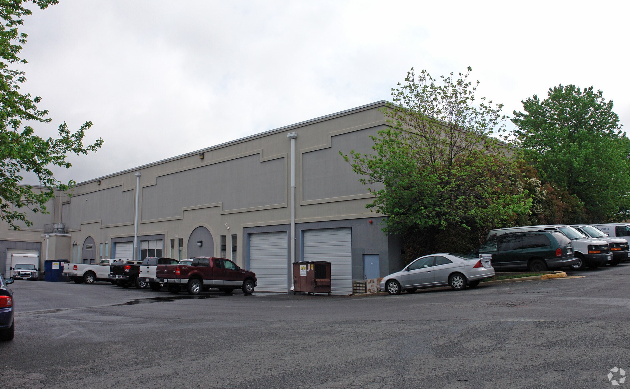 7964 Conell Ct, Lorton, VA for sale Building Photo- Image 1 of 1