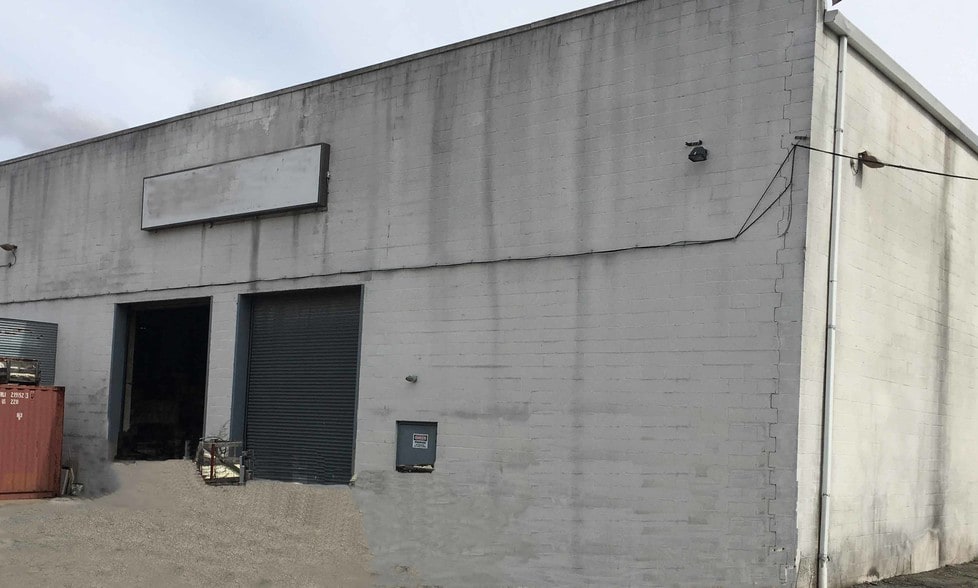 101 W End Ave, Inwood, NY for sale - Other - Image 1 of 1