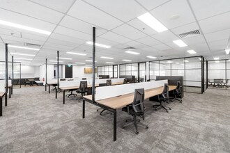 768 Lorimer St, Port Melbourne for lease Interior Photo- Image 2 of 5