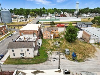 605 Reed St, Beecher, IL for sale Primary Photo- Image 1 of 19