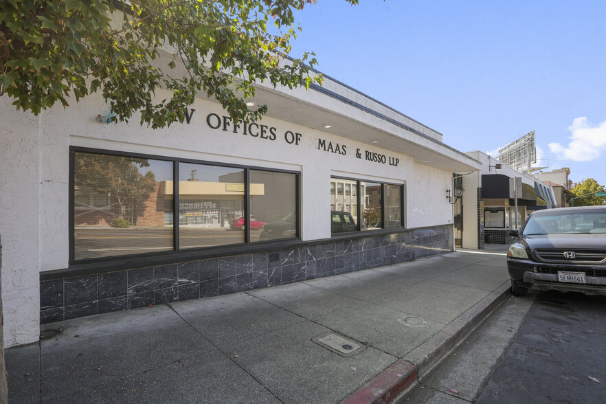 521 Georgia St, Vallejo, CA 94590 | LoopNet