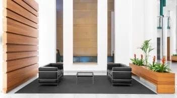 82 King St, Manchester for lease - Building Photo - Image 2 of 6