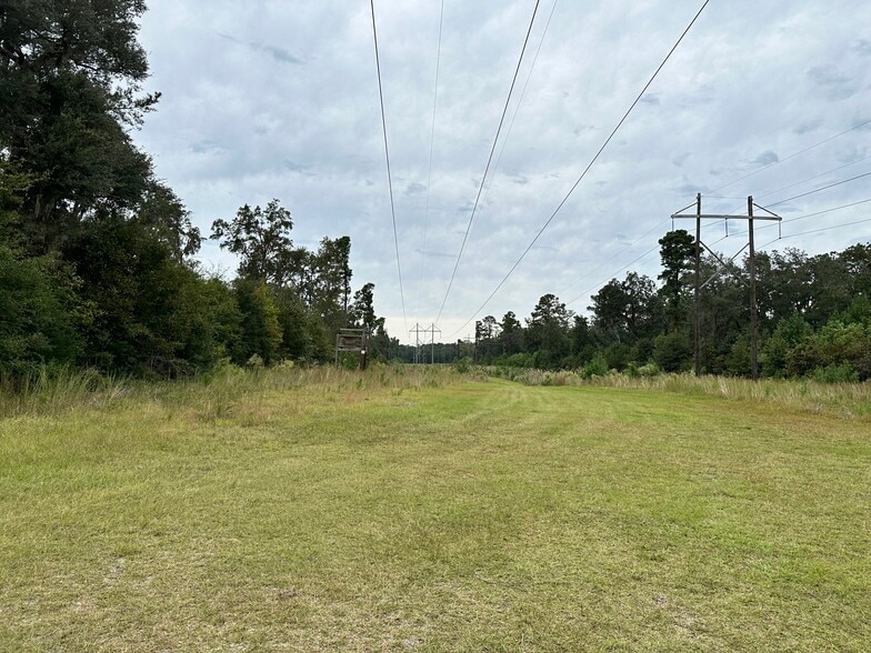 214A Seabrook Rd, Seabrook, SC for sale - Other - Image 2 of 17