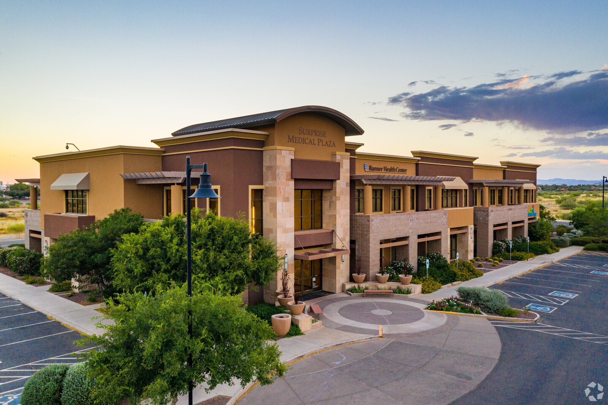 13995 W Statler Blvd, Surprise, AZ for sale Building Photo- Image 1 of 1