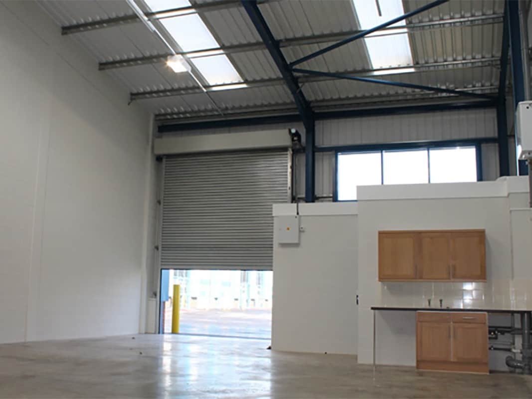 Second Ave, Kingswinford for lease Interior Photo- Image 1 of 1