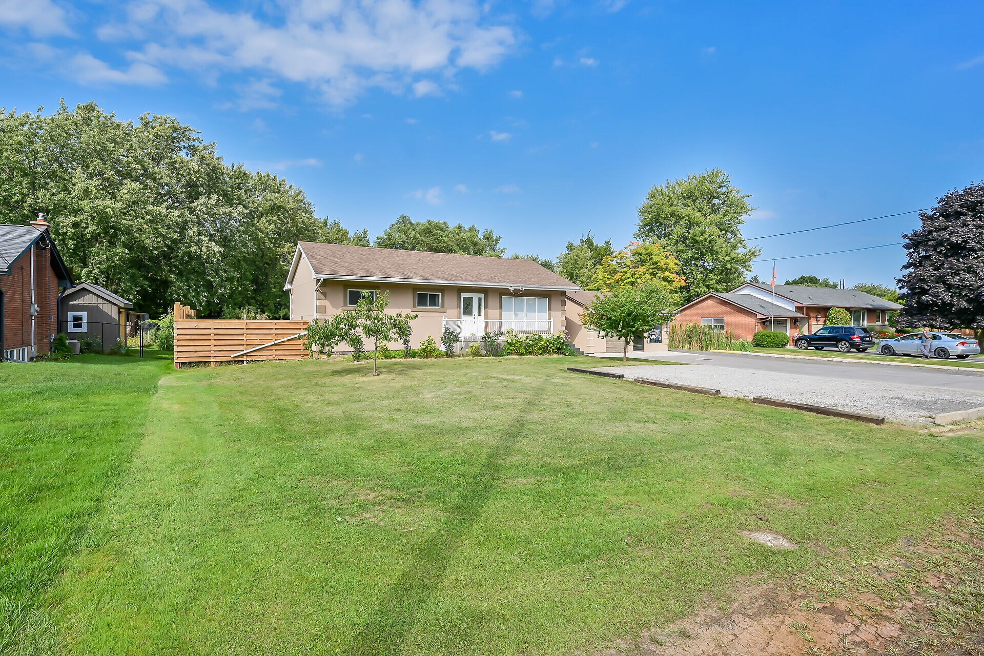6540 Twenty Rd, Hamilton, ON for sale Primary Photo- Image 1 of 72
