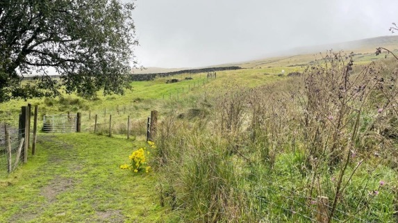 Pobgreen, Oldham for sale - Primary Photo - Image 1 of 1