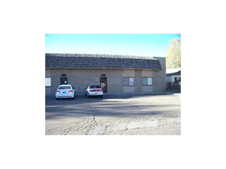 651 River St, Elko, NV for sale Primary Photo- Image 1 of 1