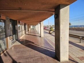 Retail in El Masnou, Barcelona for lease Interior Photo- Image 2 of 12