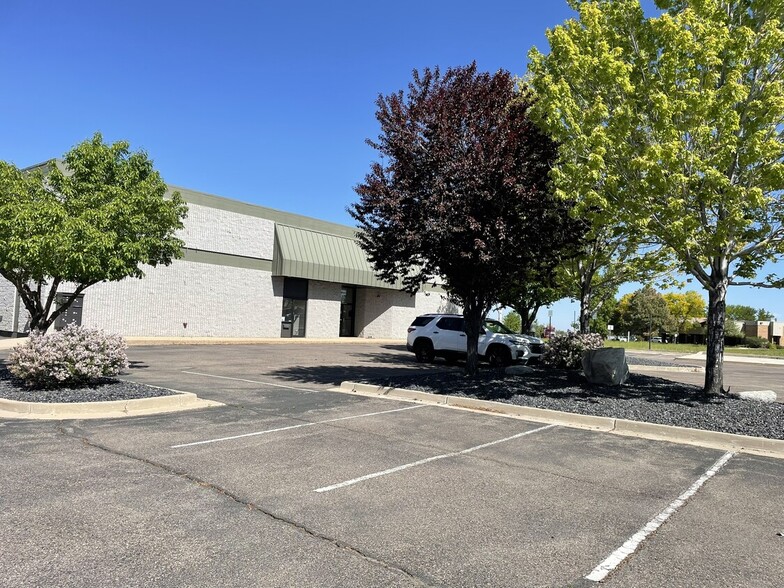 133 S 27th Ave, Brighton, CO for lease - Primary Photo - Image 1 of 9