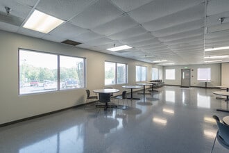 2000 Cane Creek Pky, Ringgold, VA for sale Interior Photo- Image 2 of 9