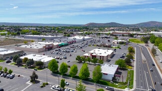 More details for 7401 W Canal Dr, Kennewick, WA - Retail for Lease