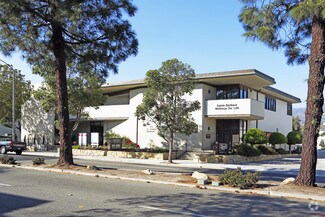 More details for 3888 State St, Santa Barbara, CA - Office for Lease